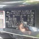 KNDJ23AU5L7072891 2020 Kia Soul Lx auction photo thumbnail 9