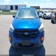 1FMCU0F72HUD60182 2017 Ford Escape S auction photo thumbnail 12