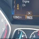 1FMCU0F72HUD60182 2017 Ford Escape S auction photo thumbnail 15