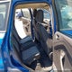 1FMCU0F72HUD60182 2017 Ford Escape S auction photo thumbnail 8