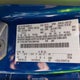 1FMCU0F72HUD60182 2017 Ford Escape S auction photo thumbnail 9