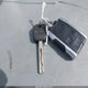 3GTU2VEC2EG258700 2014 GMC Sierra 1500 Slt auction photo thumbnail 11