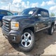 3GTU2VEC2EG258700 2014 GMC Sierra 1500 Slt auction photo thumbnail 2