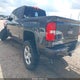 3GTU2VEC2EG258700 2014 GMC Sierra 1500 Slt auction photo thumbnail 3