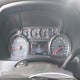 3GTU2VEC2EG258700 2014 GMC Sierra 1500 Slt auction photo thumbnail 7