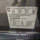 3GTU2VEC2EG258700 2014 GMC Sierra 1500 Slt auction photo thumbnail 9