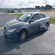 1N4AL3AP1GC272421 2016 Nissan Altima 2.5 S auction photo thumbnail 2
