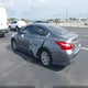 1N4AL3AP1GC272421 2016 Nissan Altima 2.5 S auction photo thumbnail 3