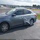 1N4AL3AP1GC272421 2016 Nissan Altima 2.5 S auction photo thumbnail 6