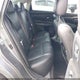 1N4AL3AP1GC272421 2016 Nissan Altima 2.5 S auction photo thumbnail 8