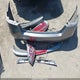 1N4AL3AP2FC468804 2015 Nissan Altima 2.5 S auction photo thumbnail 12