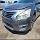 1N4AL3AP2FC468804 2015 Nissan Altima 2.5 S auction photo thumbnail 13
