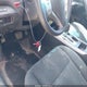 1N4AL3AP2FC468804 2015 Nissan Altima 2.5 S auction photo thumbnail 11