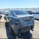 1N4AL3AP2FC468804 2015 Nissan Altima 2.5 S auction photo thumbnail 3