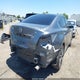 1N4AL3AP2FC468804 2015 Nissan Altima 2.5 S auction photo thumbnail 4