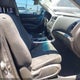 1N4AL3AP2FC468804 2015 Nissan Altima 2.5 S auction photo thumbnail 5