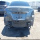1N4AL3AP2FC468804 2015 Nissan Altima 2.5 S auction photo thumbnail 6