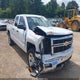 1GCVKREC9EZ191640 2014 Chevrolet Silverado 1500 2Lt auction photo thumbnail 1