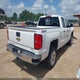 1GCVKREC9EZ191640 2014 Chevrolet Silverado 1500 2Lt auction photo thumbnail 4