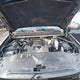 1GCVKPEC2HZ323601 2017 Chevrolet Silverado 1500 Custom auction photo thumbnail 10