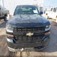 1GCVKPEC2HZ323601 2017 Chevrolet Silverado 1500 Custom auction photo thumbnail 11