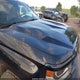 1GCVKPEC2HZ323601 2017 Chevrolet Silverado 1500 Custom auction photo thumbnail 16