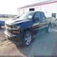 1GCVKPEC2HZ323601 2017 Chevrolet Silverado 1500 Custom auction photo thumbnail 2