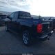 1GCVKPEC2HZ323601 2017 Chevrolet Silverado 1500 Custom auction photo thumbnail 3