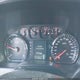 1GCVKPEC2HZ323601 2017 Chevrolet Silverado 1500 Custom auction photo thumbnail 7