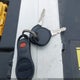 1J4FF48S0YL259839 2000 Jeep Cherokee Sport auction photo thumbnail 11