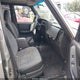 1J4FF48S0YL259839 2000 Jeep Cherokee Sport auction photo thumbnail 5