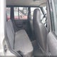 1J4FF48S0YL259839 2000 Jeep Cherokee Sport auction photo thumbnail 8