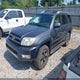 JTEBU17R438001922 2003 Toyota 4Runner Limited V6 auction photo thumbnail 2