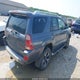 JTEBU17R438001922 2003 Toyota 4Runner Limited V6 auction photo thumbnail 4