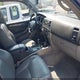 JTEBU17R438001922 2003 Toyota 4Runner Limited V6 auction photo thumbnail 5