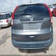 2HKRM3H73DH501553 2013 Honda Cr-V Ex-L auction photo thumbnail 16