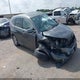 2HKRM3H73DH501553 2013 Honda Cr-V Ex-L auction photo thumbnail 1