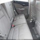 2HKRM3H73DH501553 2013 Honda Cr-V Ex-L auction photo thumbnail 8