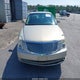 1G6KD57Y17U199913 2007 Cadillac Dts V8 auction photo thumbnail 10