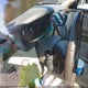 1G6KD57Y17U199913 2007 Cadillac Dts V8 auction photo thumbnail 7