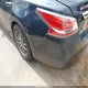 1N4AL3AP2EC275356 2014 Nissan Altima 2.5/2.5 S/2.5 Sl/2.5 Sv auction photo thumbnail 13