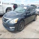 1N4AL3AP2EC275356 2014 Nissan Altima 2.5/2.5 S/2.5 Sl/2.5 Sv auction photo thumbnail 2
