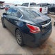 1N4AL3AP2EC275356 2014 Nissan Altima 2.5/2.5 S/2.5 Sl/2.5 Sv auction photo thumbnail 3