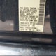 1N4AL3AP2EC275356 2014 Nissan Altima 2.5/2.5 S/2.5 Sl/2.5 Sv auction photo thumbnail 9