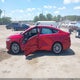 3FA6P0HD4LR250204 2020 Ford Fusion Se auction photo thumbnail 14