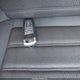 3FA6P0HD4LR250204 2020 Ford Fusion Se auction photo thumbnail 11
