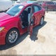 3FA6P0HD4LR250204 2020 Ford Fusion Se auction photo thumbnail 6