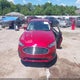 3FA6P0HD4LR250204 2020 Ford Fusion Se auction photo thumbnail 12
