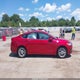 3FA6P0HD4LR250204 2020 Ford Fusion Se auction photo thumbnail 13
