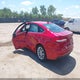 3FA6P0HD4LR250204 2020 Ford Fusion Se auction photo thumbnail 3